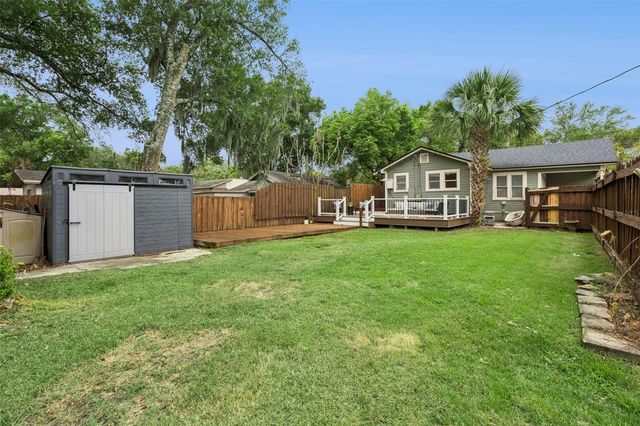2000 PAGE AVENUE, Orlando, FL 32806