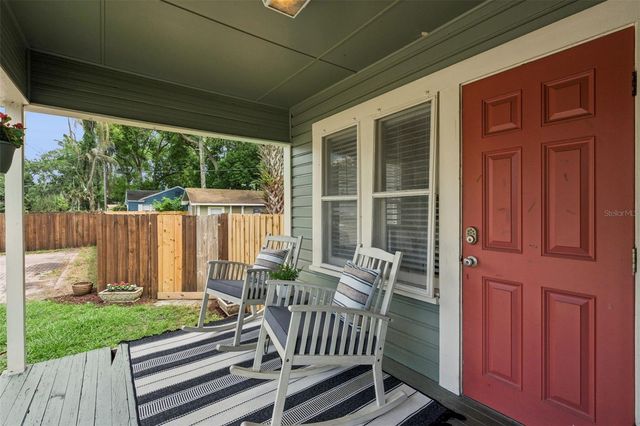2000 PAGE AVENUE, Orlando, FL 32806