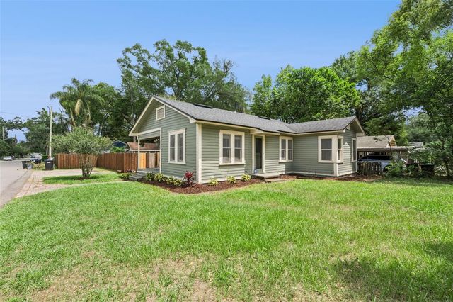 2000 PAGE AVENUE, Orlando, FL 32806