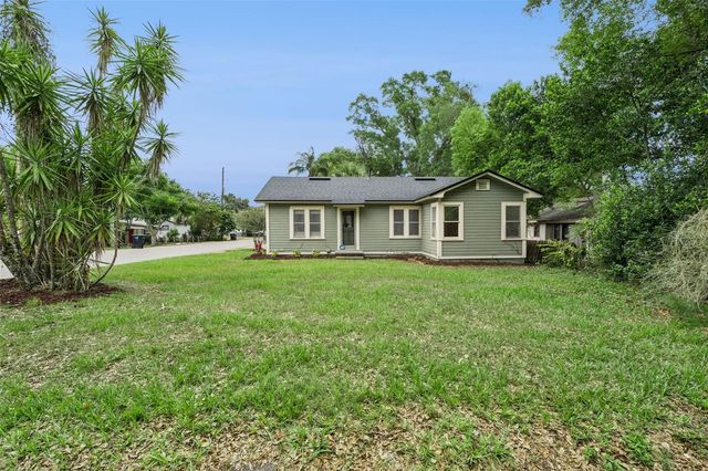 2000 PAGE AVENUE, Orlando, FL 32806