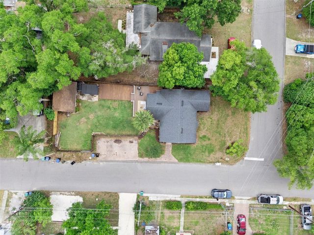 2000 PAGE AVENUE, Orlando, FL 32806