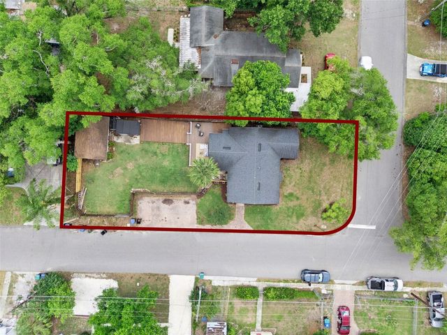 2000 PAGE AVENUE, Orlando, FL 32806