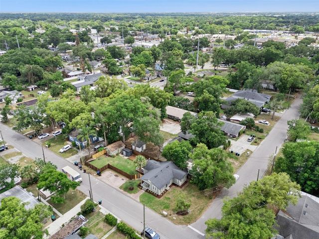 2000 PAGE AVENUE, Orlando, FL 32806
