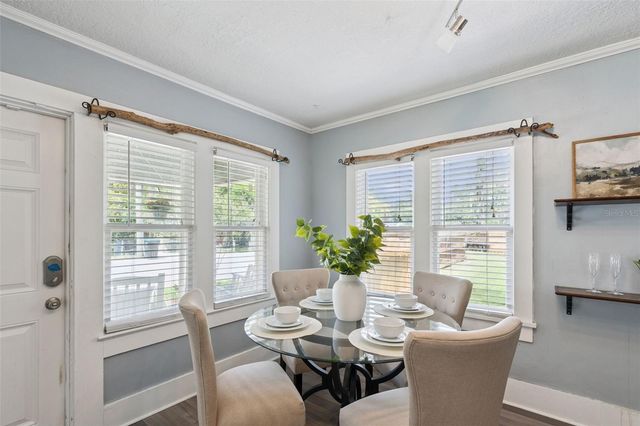 2000 PAGE AVENUE, Orlando, FL 32806