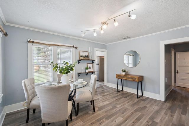 2000 PAGE AVENUE, Orlando, FL 32806
