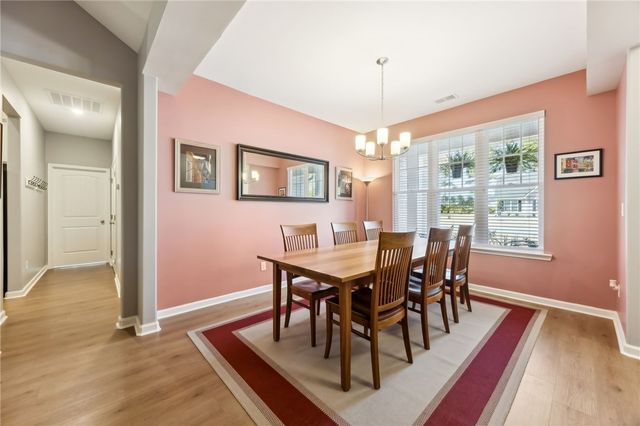 224 Northshore Drive, Kingsland, GA 31548