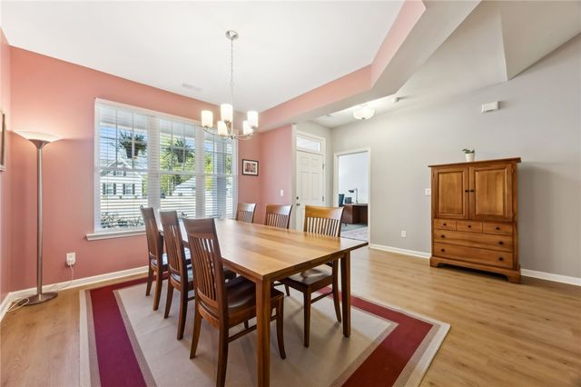 224 Northshore Drive, Kingsland, GA 31548