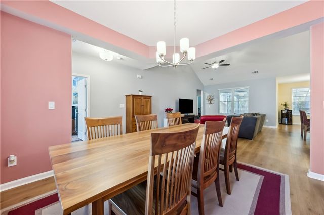 224 Northshore Drive, Kingsland, GA 31548