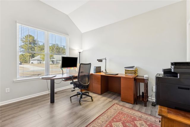 224 Northshore Drive, Kingsland, GA 31548