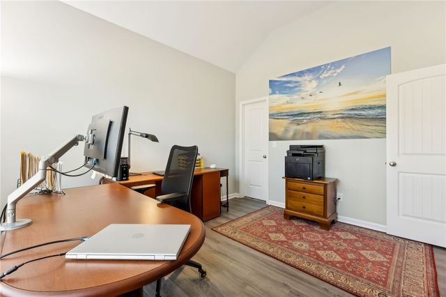 224 Northshore Drive, Kingsland, GA 31548