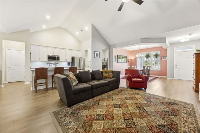 224 Northshore Drive, Kingsland, GA 31548