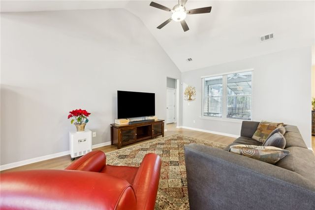 224 Northshore Drive, Kingsland, GA 31548