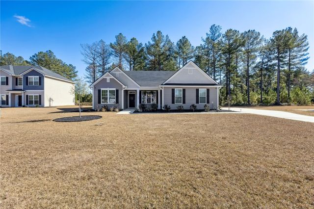 224 Northshore Drive, Kingsland, GA 31548