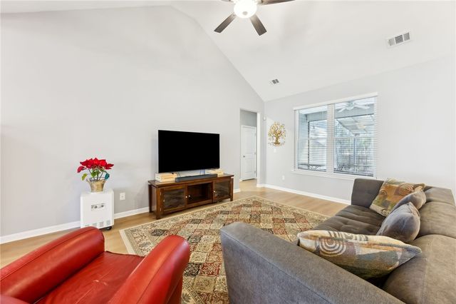 224 Northshore Drive, Kingsland, GA 31548