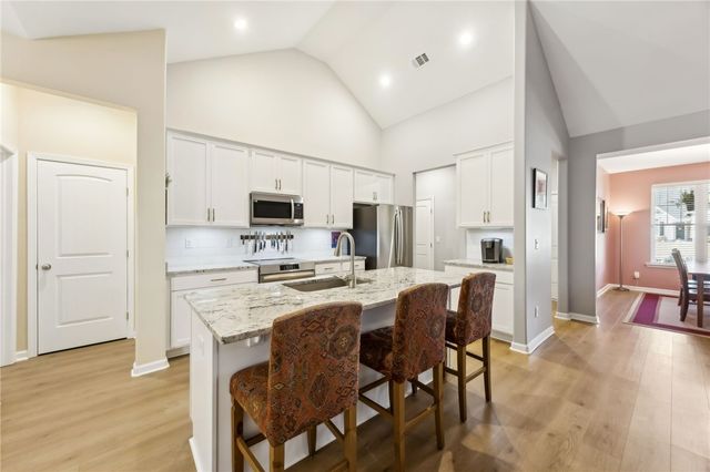 224 Northshore Drive, Kingsland, GA 31548