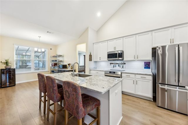 224 Northshore Drive, Kingsland, GA 31548