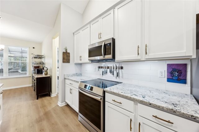 224 Northshore Drive, Kingsland, GA 31548