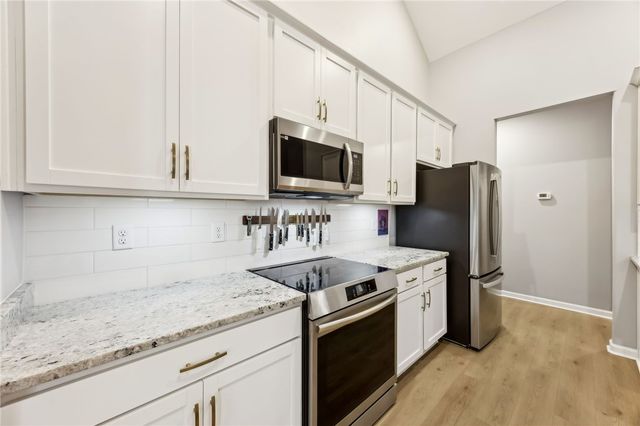 224 Northshore Drive, Kingsland, GA 31548