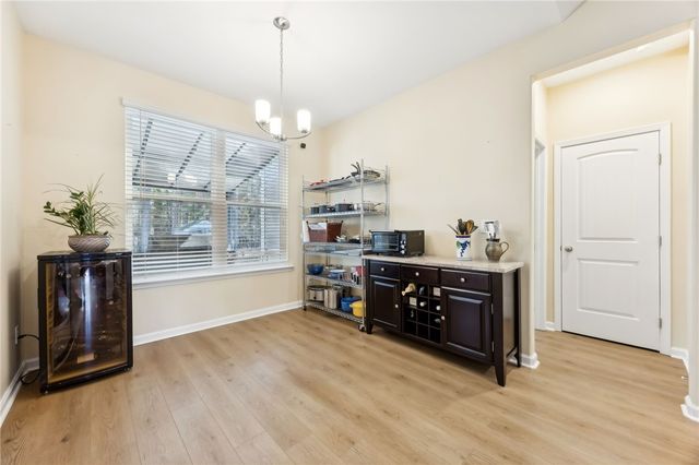 224 Northshore Drive, Kingsland, GA 31548