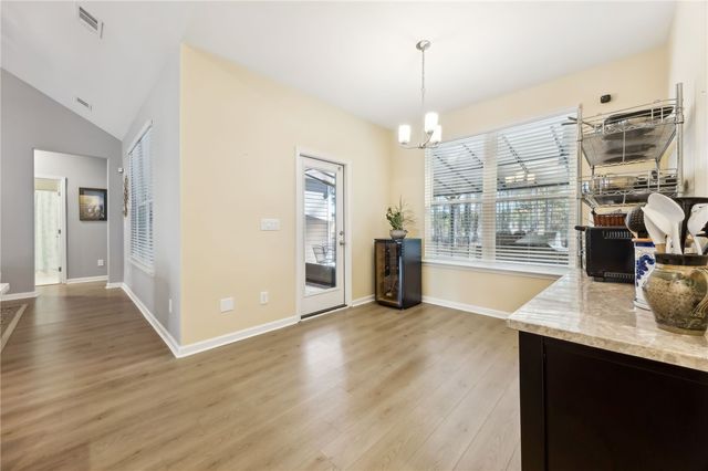 224 Northshore Drive, Kingsland, GA 31548