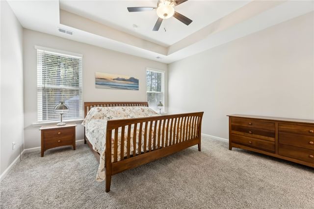 224 Northshore Drive, Kingsland, GA 31548