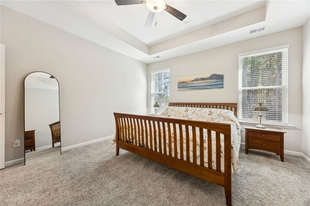 224 Northshore Drive, Kingsland, GA 31548