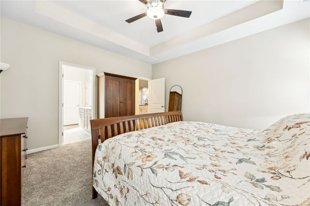 224 Northshore Drive, Kingsland, GA 31548