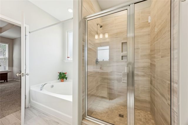 224 Northshore Drive, Kingsland, GA 31548