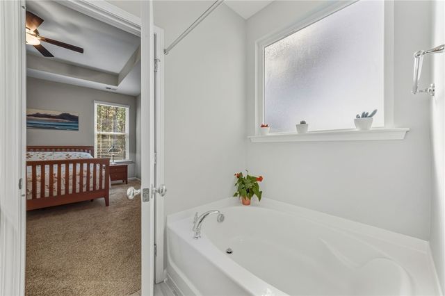 224 Northshore Drive, Kingsland, GA 31548