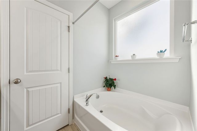 224 Northshore Drive, Kingsland, GA 31548