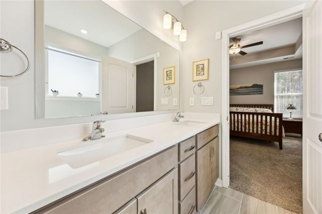 224 Northshore Drive, Kingsland, GA 31548