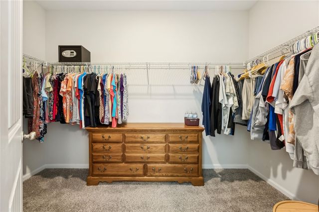 224 Northshore Drive, Kingsland, GA 31548