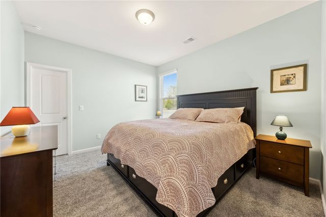 224 Northshore Drive, Kingsland, GA 31548