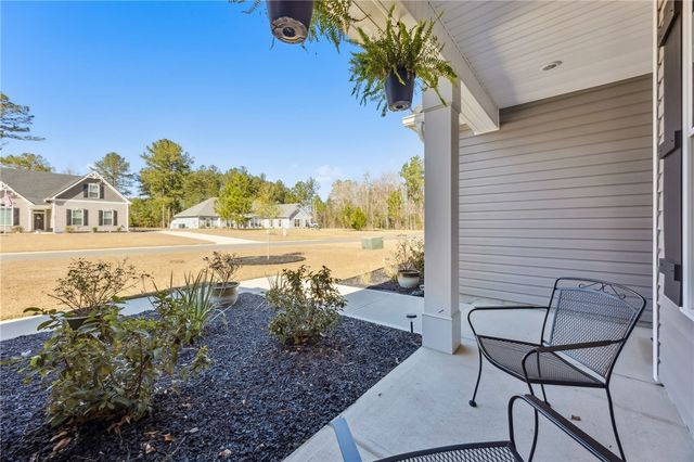 224 Northshore Drive, Kingsland, GA 31548