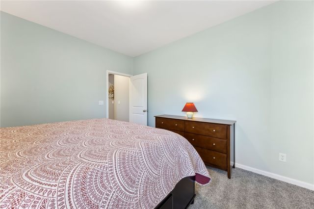 224 Northshore Drive, Kingsland, GA 31548