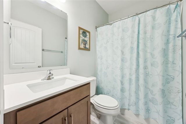 224 Northshore Drive, Kingsland, GA 31548