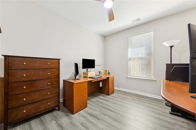 224 Northshore Drive, Kingsland, GA 31548