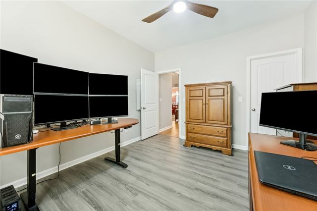 224 Northshore Drive, Kingsland, GA 31548