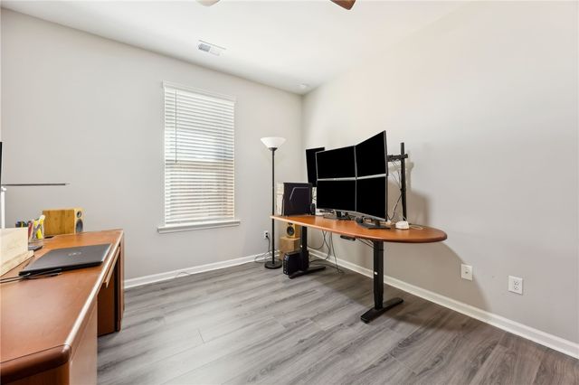 224 Northshore Drive, Kingsland, GA 31548