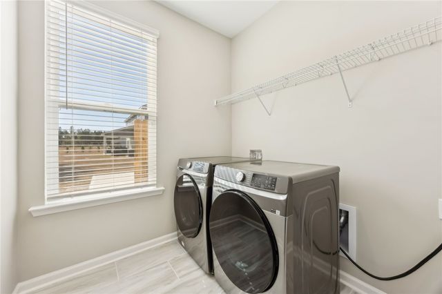 224 Northshore Drive, Kingsland, GA 31548