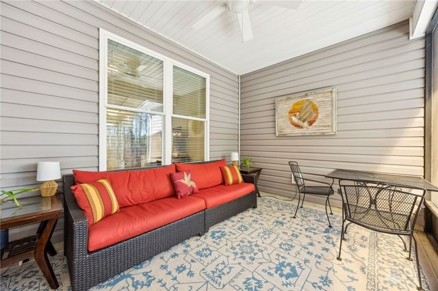 224 Northshore Drive, Kingsland, GA 31548