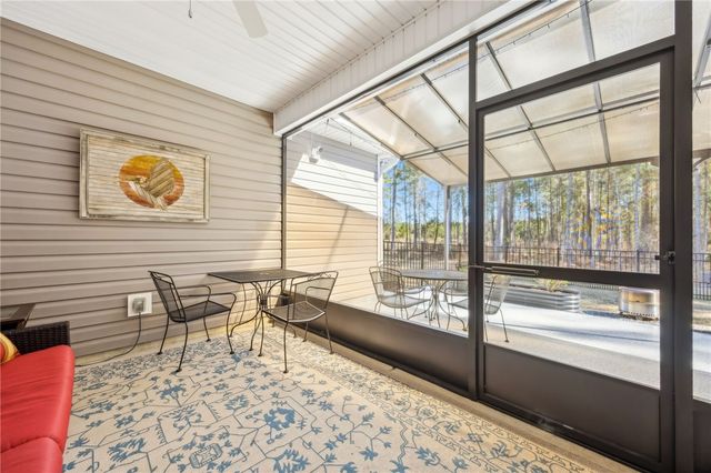 224 Northshore Drive, Kingsland, GA 31548