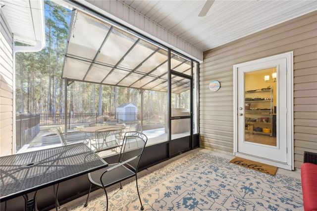 224 Northshore Drive, Kingsland, GA 31548