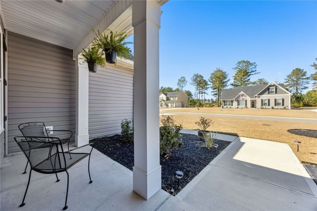 224 Northshore Drive, Kingsland, GA 31548