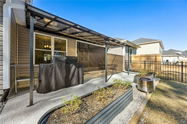 224 Northshore Drive, Kingsland, GA 31548