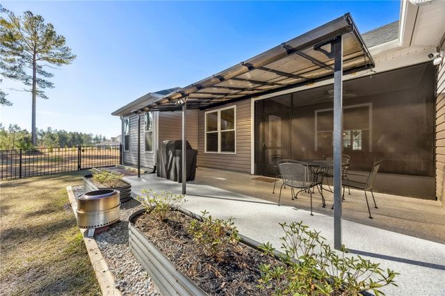 224 Northshore Drive, Kingsland, GA 31548