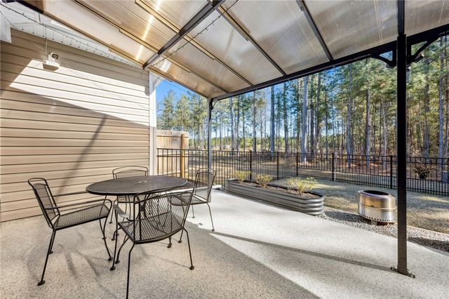 224 Northshore Drive, Kingsland, GA 31548