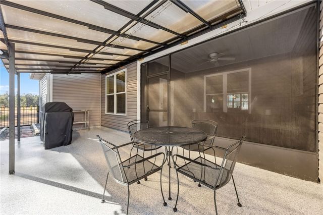 224 Northshore Drive, Kingsland, GA 31548