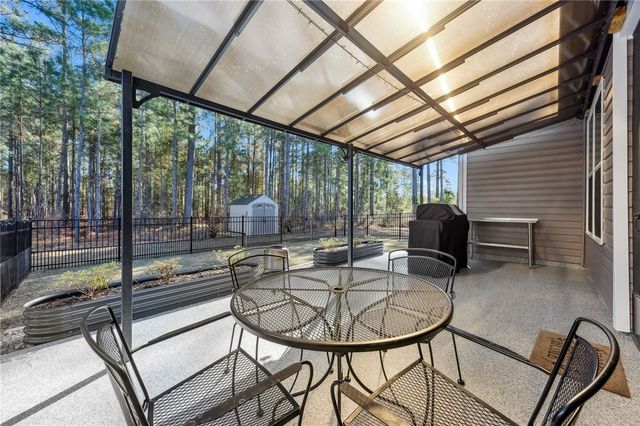 224 Northshore Drive, Kingsland, GA 31548