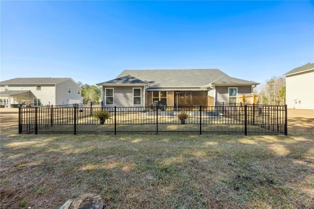 224 Northshore Drive, Kingsland, GA 31548